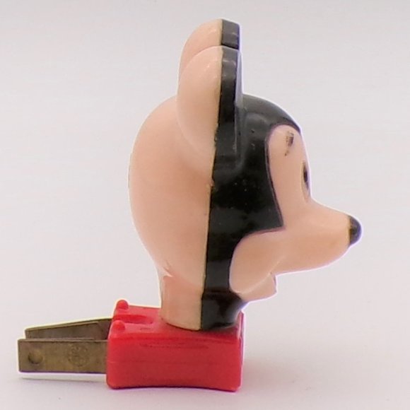 Mickey Mouse 1960s Nightlight - Picture 3 of 16